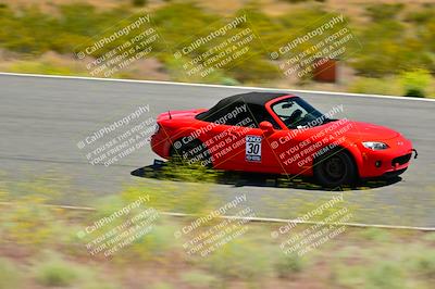 media/May-11-2024-Speed Ventures (Sat) [[6540dbf9cc]]/Yellow Group/Session 2-Bowl Entrance/